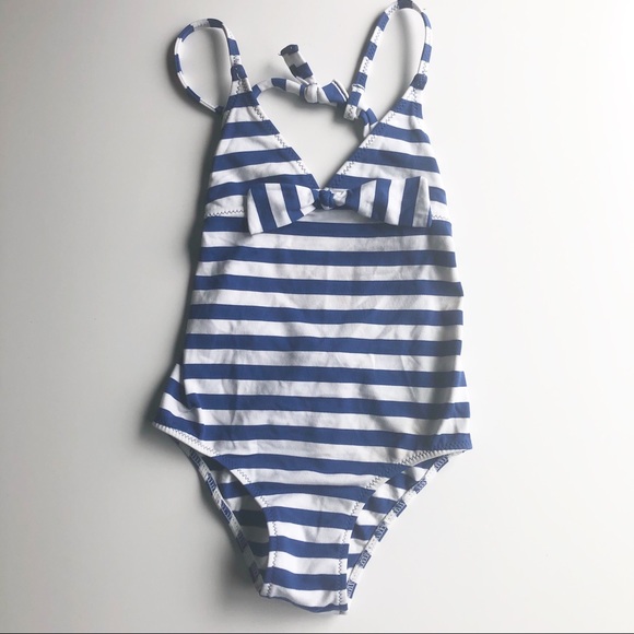 jacadi swimsuit